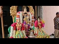 Download Lagu 2025 Day 1 Dwajarohanam Srinivasa Perumal PallavarayanPettai Mayiladuthurai #brahmotsavam2025 