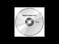 Download Lagu Bravo Music 80's. Paul McCartney \u0026 The Wings, no more lonely night's