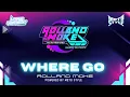 Download Lagu DJ WHERE GO 2025!!! (ROLLAND MOKE X YONIS VAN BEAT)