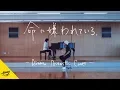 Download Lagu 命に嫌われている。- カンザキイオリ【AiemuTV - Acoustic cover】