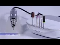 Hot-sale Nail drill Amazon| Why is this product so popular？