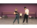 Got It - Marian Hill | Ronnie Chen \u0026 Nana Sawada choreography