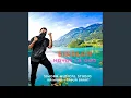 Download Lagu BIAR