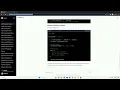 Python Error while writing to csv what am I doing wrong