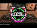 Download Lagu DJ SEPERTI MATI LAMPU YA SAYANG REMIX FULL BASS VIRAL TIKTOK TERBARU 2022