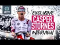 Download Lagu Casper Stornes | Maak kennis met de Ironman-wereldkampioen van 2025