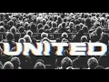 Echoes (Till We See The Other Side) [Live] Hillsong UNITED lyrics