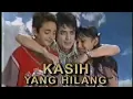 Download Lagu [ FTV ] Kasih Yang Hilang | Genta Buana (Choky Andriano \u0026 Penty NurAfiani)