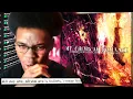 I Brought You My Bullets You Brough Me Your Love full album reaction