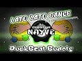 Lagu Lato Lato Dance Handsup Budots - Dj Christian Nayve ft. Dj Christraxx Dave [ Isulan Mix Club ] 2023
