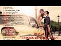 Download Lagu Best Of Love Songs Playlist 2021 | Classic Love Songs | Sweet Memories Love Songs 2021