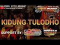 Download Lagu DJ TRAP JARANAN BASS NDELEP KIDUNG TULODHO COCOK UNTUK SOUND #qiplibdl #ceksound #nikensalindri