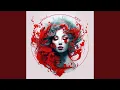 Download Lagu 窒 Suffocating