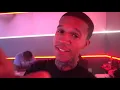 G1000- Rich In A Year (Official VLOG)