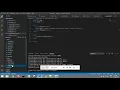 Django Dictionary Explained - Work with Python Dictionaries in Django