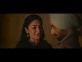Teri Yaad (HD Video) | Satinder Sartaaj & Neeru Bajwa | New Punjabi Songs 2025