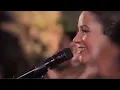 Dua Lipa performing Levitating/Pretty Please at the Elton John’s AIDS Foundation Oscars pre-party