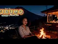 Lagu FIRUMO - HENOK SUWENI I COVER REGGAE I SOUMAN YOTE