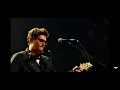 John Mayer Ft. Mark Lettieri-"Wild Blue" Live PRS 40th Anniversary Concert
