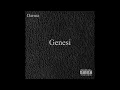 Download Lagu Darma - Genesi