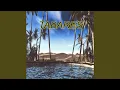Download Lagu Senora Vera