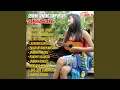 Download Lagu Pangkur Jenggleng