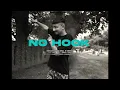No Hook Harjas Dhaliwal Demon ZELBY New Punjabi Song 2025 Latest Punjabi