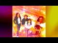 Download Lagu LEO   KUMBANG DURJANA