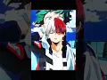 Download Lagu MHA ~ Most Unique Power // Shoto Todoroki Edit 🔥❄️ #mha #shototodoroki #anime #trending #edit #fyp