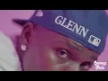 DaBaby - Popstar feat. Kevin Gates
