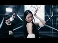 IVE 아이브 'After LIKE' (OUT NOW ver.)