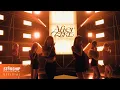 Download Lagu IVE 아이브 'After LIKE' (OUT NOW ver.)