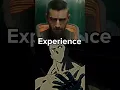 Download Lagu V vs David (Cyberpunk)