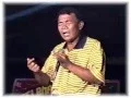 Download Lagu Bunga Rampei by Reno Surbakti