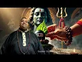 Download Lagu SHIVA MASHUP | LORD SHIVA MEDLEY | DESHAN STYLER NAIDOO | SHIVARATHRI | NAMASHIVAYA | #styler30