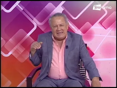 Cirugía de reducción de entrepierna