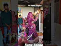 Download Lagu jasol majisa,majisa bhajan,majisa,majisa bhatiyani bhajan,jasol majisa ke bhajan,majisa,,,,,,,,