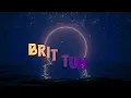 Dave - Disaster (Lyrics) ft. J Hus