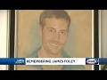 Part 4 James Foley Life and Legacy