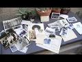 Woman Finds Vintage Photos From the 1920 s at Philly Construction Site