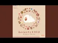 Download Lagu 私の心はチョココロネ