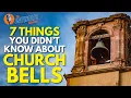 Download Lagu 7 Things You Didn't Know About Church Bells | The Catholic Talk Show