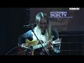 Download Lagu KOIL - AKU LUPA AKU LUKA (Acoustic Live Streaming DCDC PENGADILAN MUSIK )