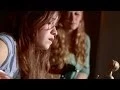 Download Lagu Tupelo Honey