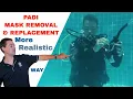 Download Lagu More Realistic PADI Mask Removal and Replacement for IDC Dive Instructors to teach