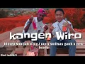 Download Lagu Lagu--acara-kangen wiro