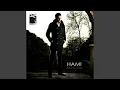 Download Lagu Khakestare Shab