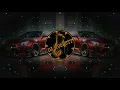 Download Lagu DJ STECU BREAKBEAT NONA SALTING STECU ABIS BUANG MUKA VIRAL TIKTOK