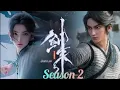 Download Lagu Sword of coming season 2 PV