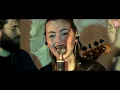 Download Lagu Lorena \u0026 The Tide   - Single release - Zaanz